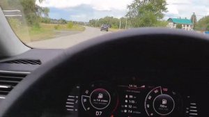 «Подводные камни» бесключевого доступа на примере Skoda Superb