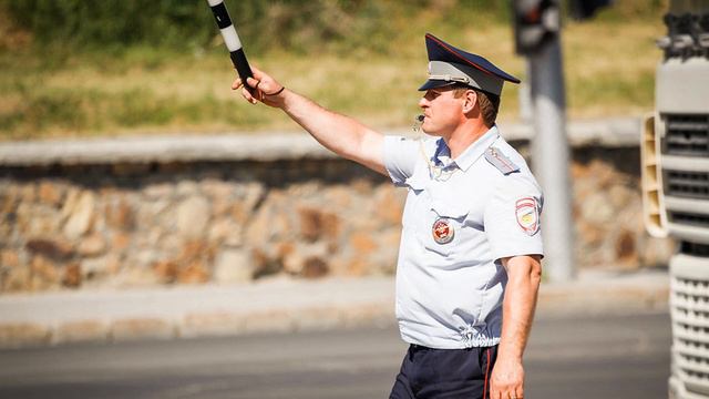 Уже с 9 го Января всех водителей будет ждать новый штраф. Рассказываю, как не влететь по крупному! смотреть онлайн