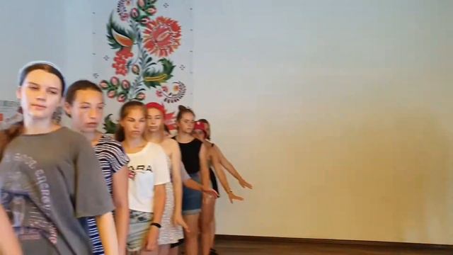 3 смена 2021 смотреть онлайн