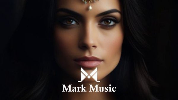 Ömer Said - Let's Get High (Original Mix)