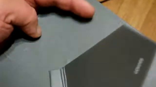 фоторамки картонные с печатью смотреть онлайн