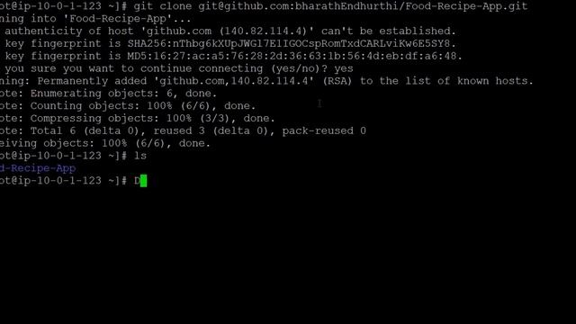 How to setup SSH keys on GitHub (Password less check-in to GitHub) in simple steps. смотреть онлайн