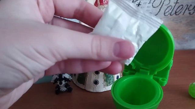 Моë воскресенье : отдых , чтение, уроки, гуляние с друзьями, мини туса ✨💗 смотреть онлайн