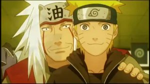 [ Naruto AMV ] If everyone care