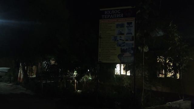 Балиқчидаги брусчатка ишларимиз якуни. ?55 5003010 смотреть онлайн
