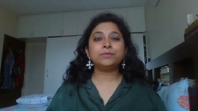 LIVE --- ADOPTION IN INDIA | CARA | JJ ACT | ASK ME ANYTHING смотреть онлайн