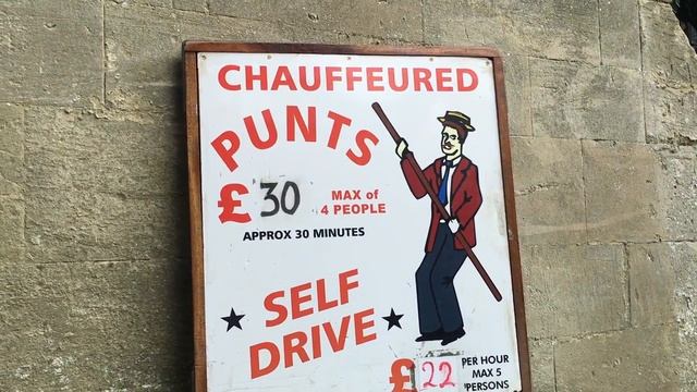 УНИВЕРСИТЕТ ОКСФОРДА. СТАРАЯ ТАВЕРНА. БУРГЕРНАЯ СУПЕРГЕРОЕВ смотреть онлайн