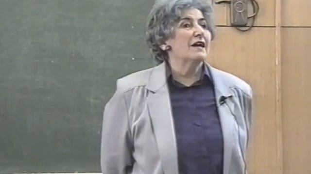 13 Социализация смотреть онлайн