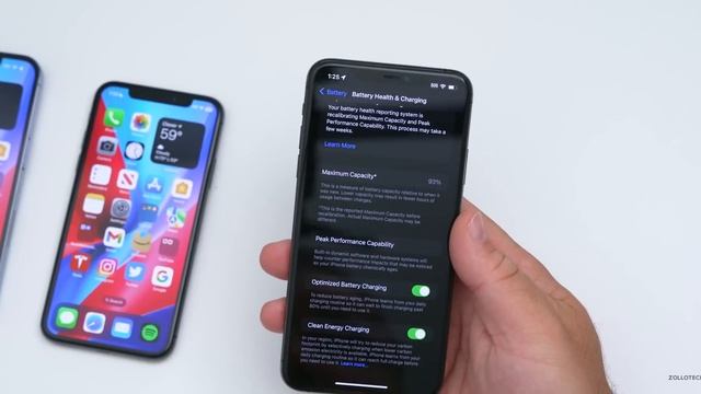 iOS 16.7.1 is Out! - What's New? смотреть онлайн