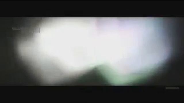 Grid 2 Xbox One 2010 Volkswagen Scirocco split screen First Place смотреть онлайн