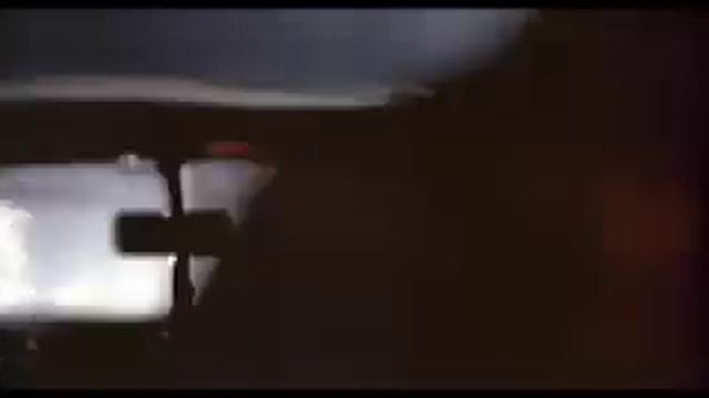 Rain Man Official Trailer смотреть онлайн