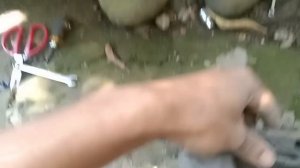 HOW TO REMOVE FORD RANGER 2012-2015 HEADLIGHT ASSEMBLY