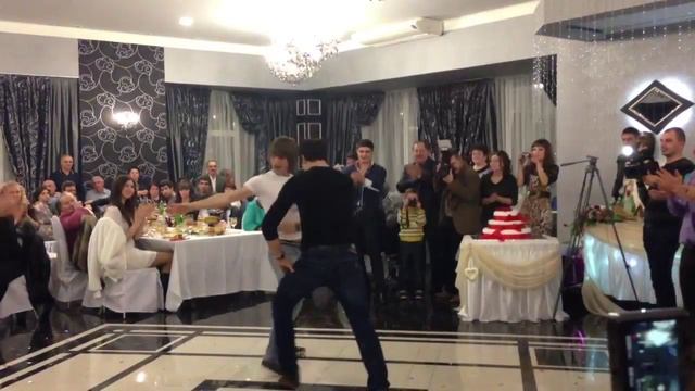 Золотое Руно в банкетном зале "КРИСТАЛЛ" смотреть онлайн