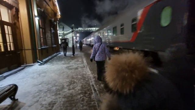 Русское Рождество. Шуя(1) смотреть онлайн