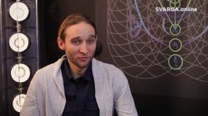 Дмитрий Лапшинов о системе ЗДРАВОТЕЛ