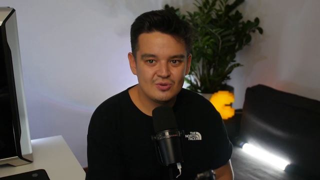 Новый игровой компьютер с RTX4060 за -60%. Смотри как заказать! смотреть онлайн