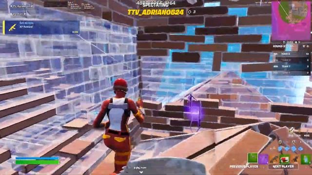 1080p try смотреть онлайн