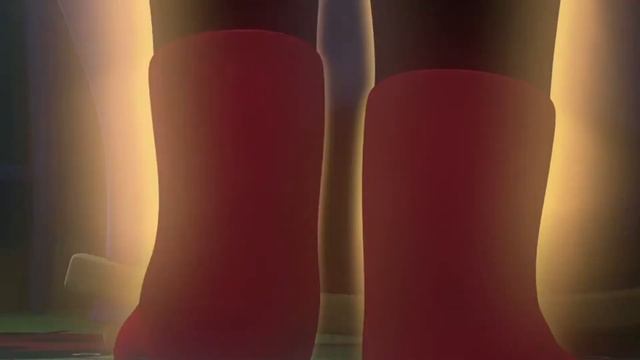 БАРБОСКИНИ У МЕНЯ ВСЕ ЧЕТКО смотреть онлайн