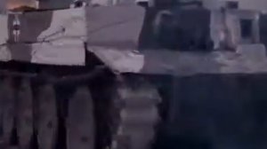 Булат Окуджава - "Бери шинель,пошли домой" (из к/ф Аты-баты шли солдаты)