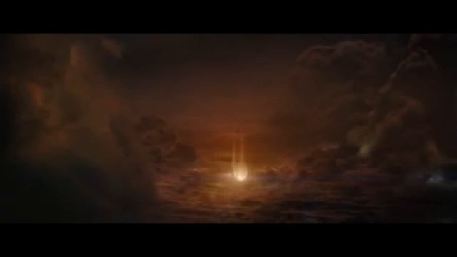 Godzilla King of The Monsters (2019) Godzilla vs King Ghidorah HD смотреть онлайн