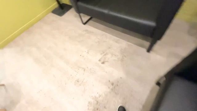 БУДЬТЕ ВНИМАТЕЛЬНЫ ПРИ ЗАКАЗЕ МЕБЕЛИ В МЕРЛЕНЕ смотреть онлайн