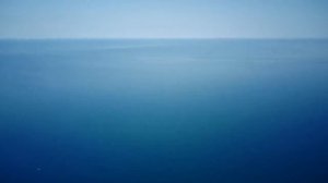 Царь Матрица №2 / Для Снижения Веса