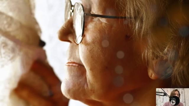 Продал дом и свалил за границу, оставив старушку прямо на дороге под проливным дождем, но… смотреть онлайн