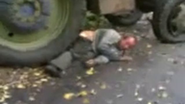 прикол в деревне2) смотреть онлайн
