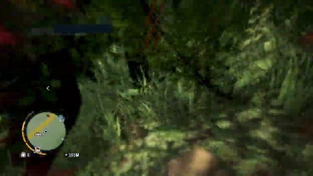 играю фар край 3 смотреть онлайн