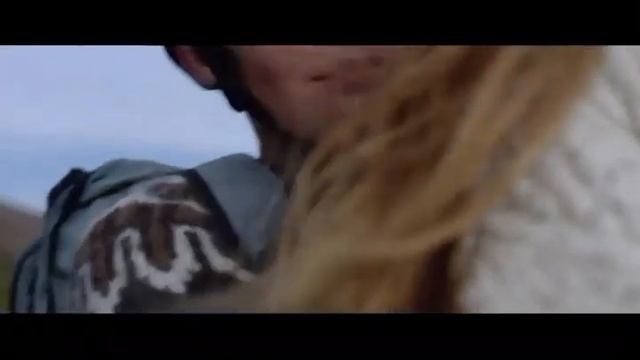Heartstone ~ Christian & Thor ~ HOPE Found Here смотреть онлайн