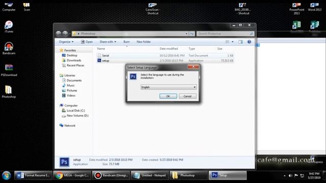 Photoshop Full version 2019 Download Free Easy and 100% Legit 2019 смотреть онлайн
