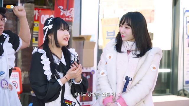 길거리 가슴 버스킹 смотреть онлайн