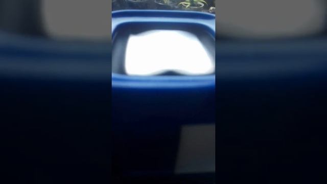 speaker t&g 144 bass test !!!!!!!!!!!!!!!!!! смотреть онлайн