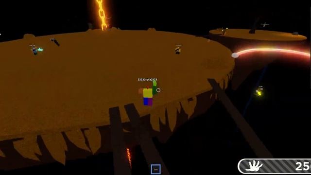 25К И 2000 КОНФЕТ!!!!!!!!!!!!!!!ДА смотреть онлайн