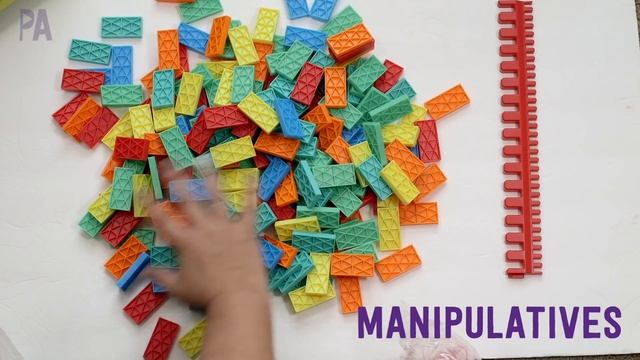 Push and Pull - Physics ACTIVITIES to LEARN AT HOME смотреть онлайн
