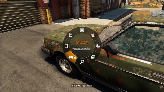 Car Mechanic Simulator 2021 Demo - Новый симулятор автомеханика смотреть онлайн