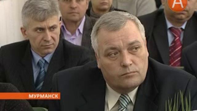 03 весенний призыв 05.04.2013 смотреть онлайн