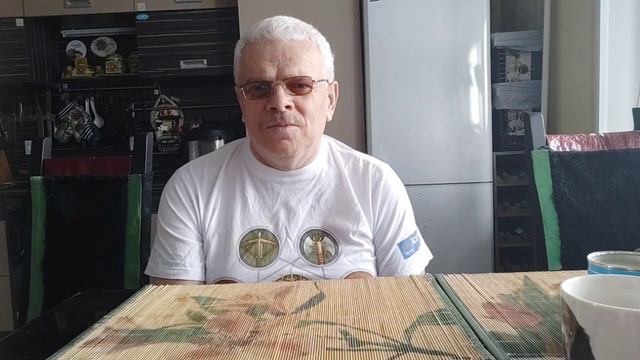 Разочарование после 20 летнего Счастливого Брака ...... смотреть онлайн