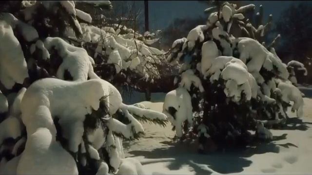 ГАСНЕТ ДАЛЬ СТИХИ НАДЕЖДА ИВАНОВА смотреть онлайн