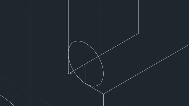 AutoCAD 15/03/16 (Parte 6) смотреть онлайн