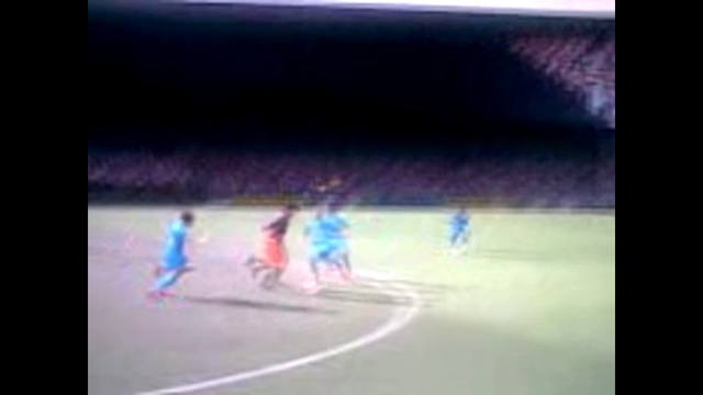 подкат 7. смотреть онлайн