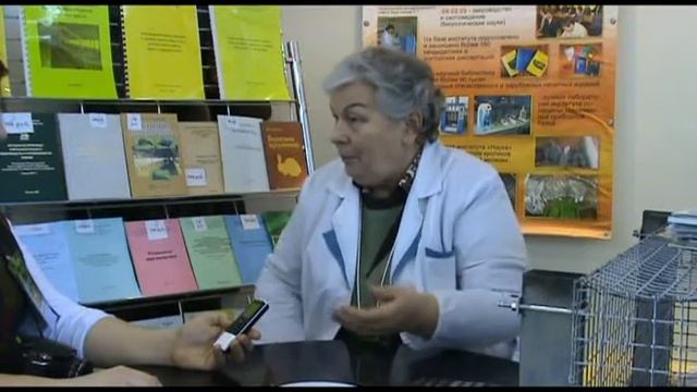 Агроферма 2012 смотреть онлайн