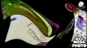 Luntik Crying in wiggle major powers extended^2