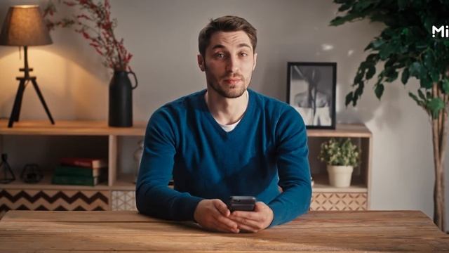 Мишико видео-инструкция смотреть онлайн