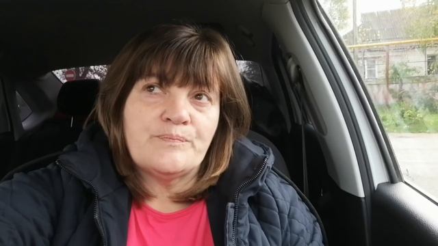 Встретилась с подписчиками Они хотят переехать на юг а я хочу уехать Пусть мечты сбываются смотреть онлайн