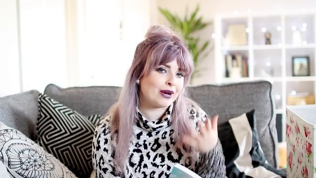 February Haul and Favourites | Helen Anderson AD ❤️ смотреть онлайн