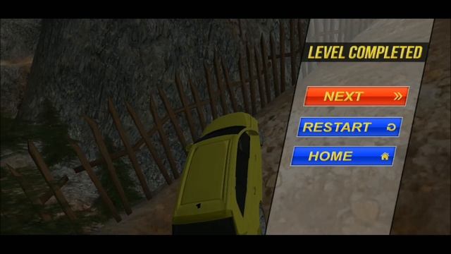 Mountain SUV Jeep 4X4 Extreme Adventure Racing | Jeep Mountain Adventure Game | Racing Jeep Game смотреть онлайн