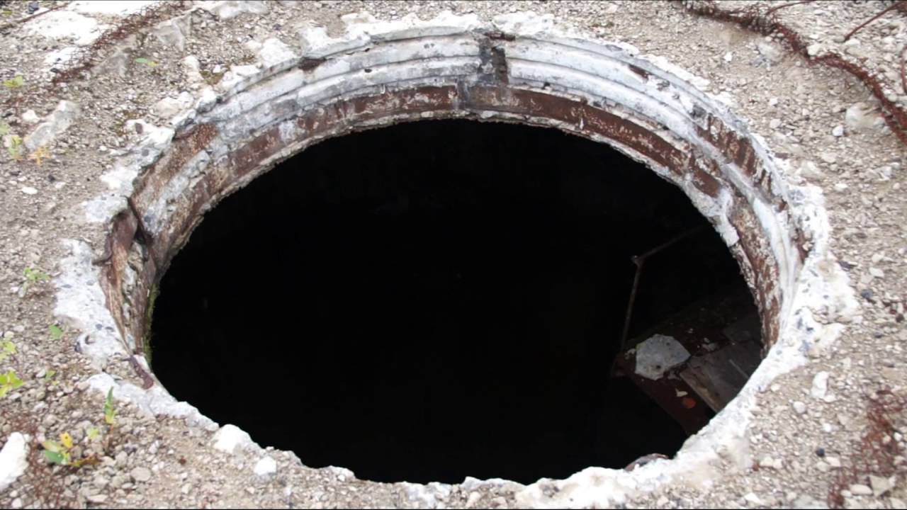 ШПУ Чусовая смотреть онлайн