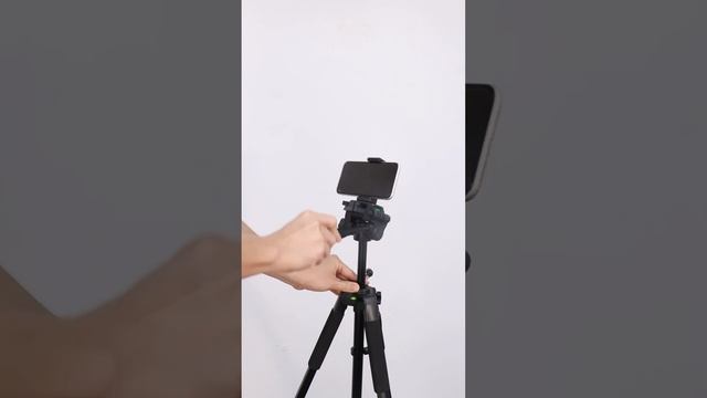 WODWIN PTZ Video Conference Camera Professional Tripod WIN-TR смотреть онлайн