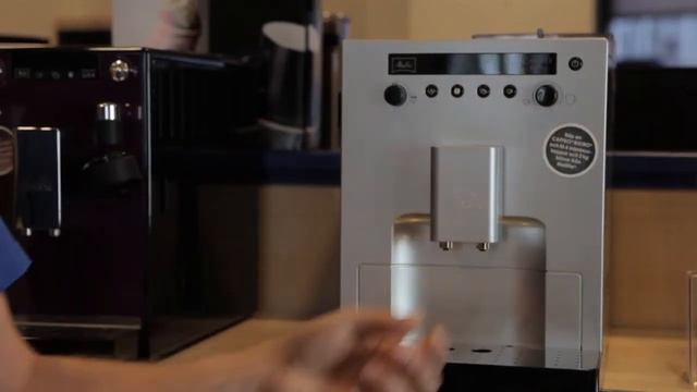 Rekommendation: CAFFEO Bistro.mpg смотреть онлайн